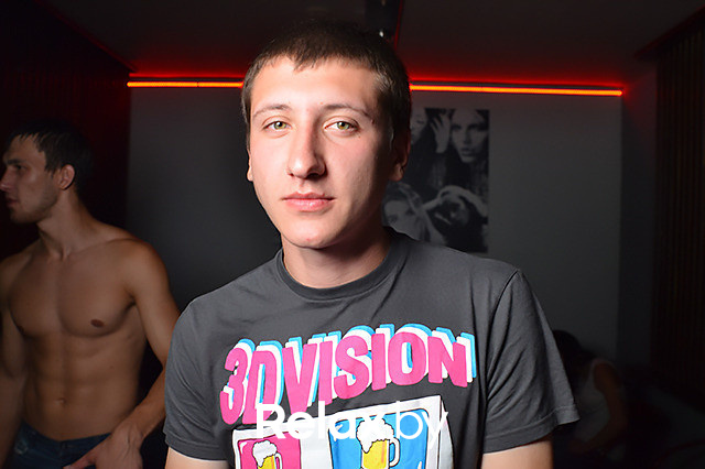 Двойная Пена, фото № 62