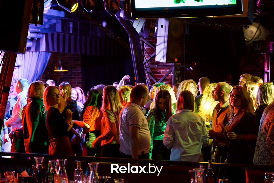 Prosto Retro!, фото № 19