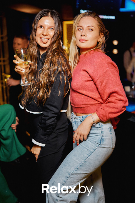 Friday Music, фото № 115