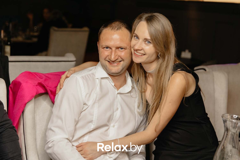 Выходные в Rustaveli, фото № 52