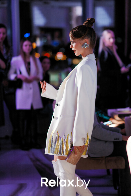 #UNEEDSHOW, фото № 153