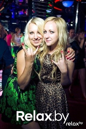 Next Club Show, фото № 83