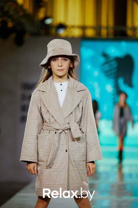 IMG FASHION Killa Part, фото № 209