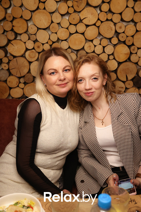 Terra Karaoke, фото № 13