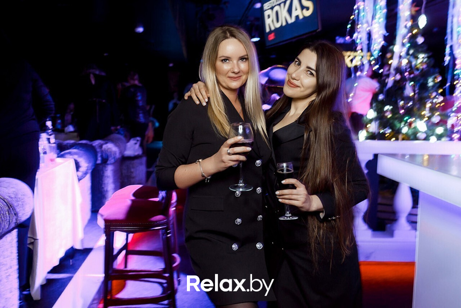 Saturday Party, фото № 71