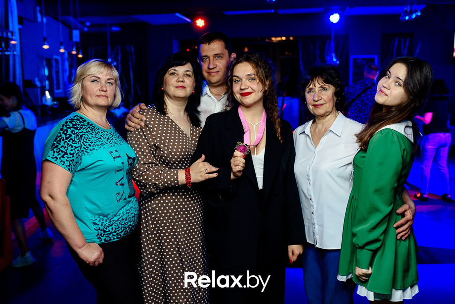 Terra Party, фото № 27