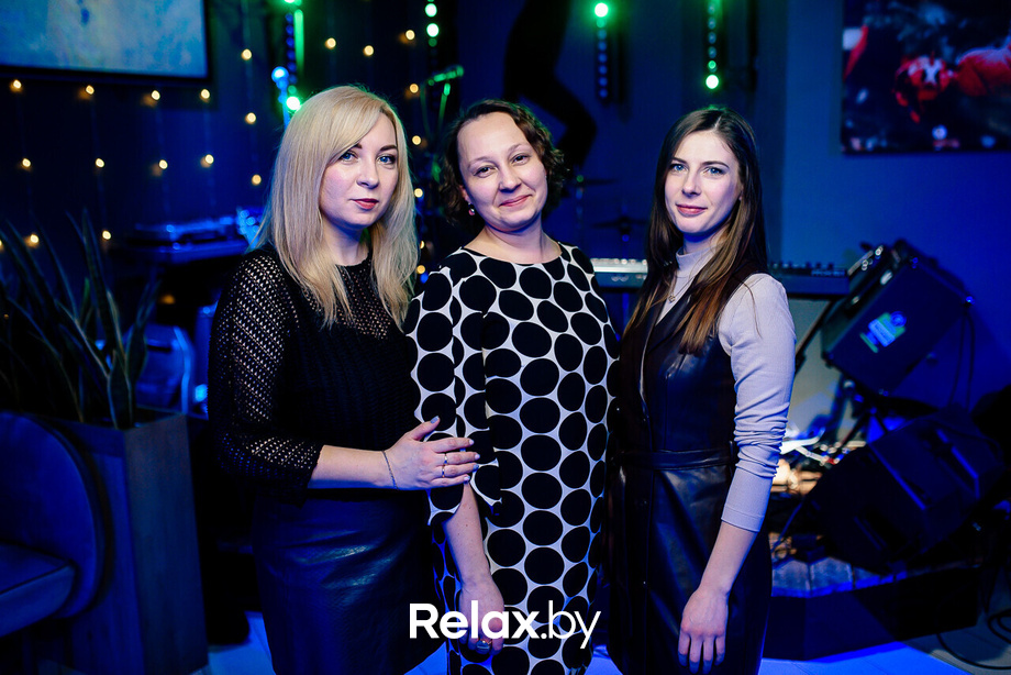 Hot Weekend, фото № 25