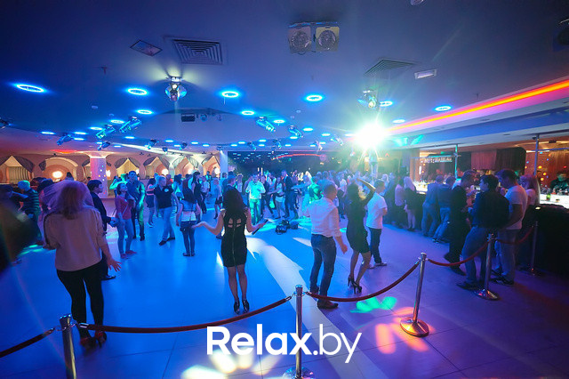 Ретро, фото № 85