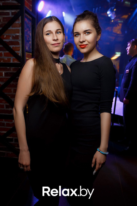 Brooklyn Live!, фото № 13