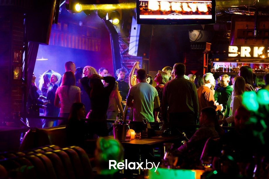 Prosto Retro!, фото № 36