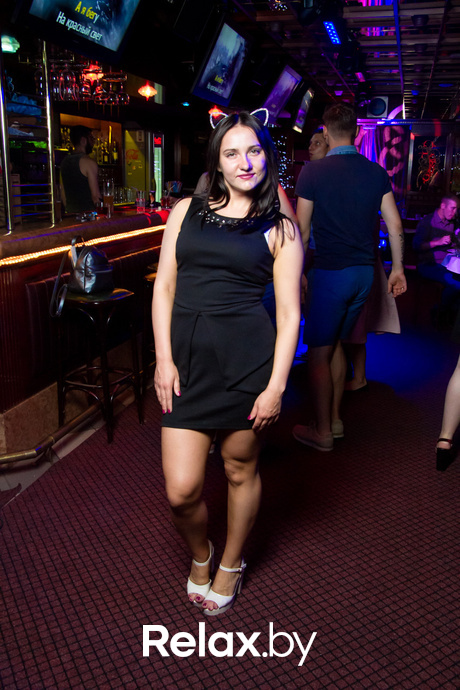 Summer party, фото № 54