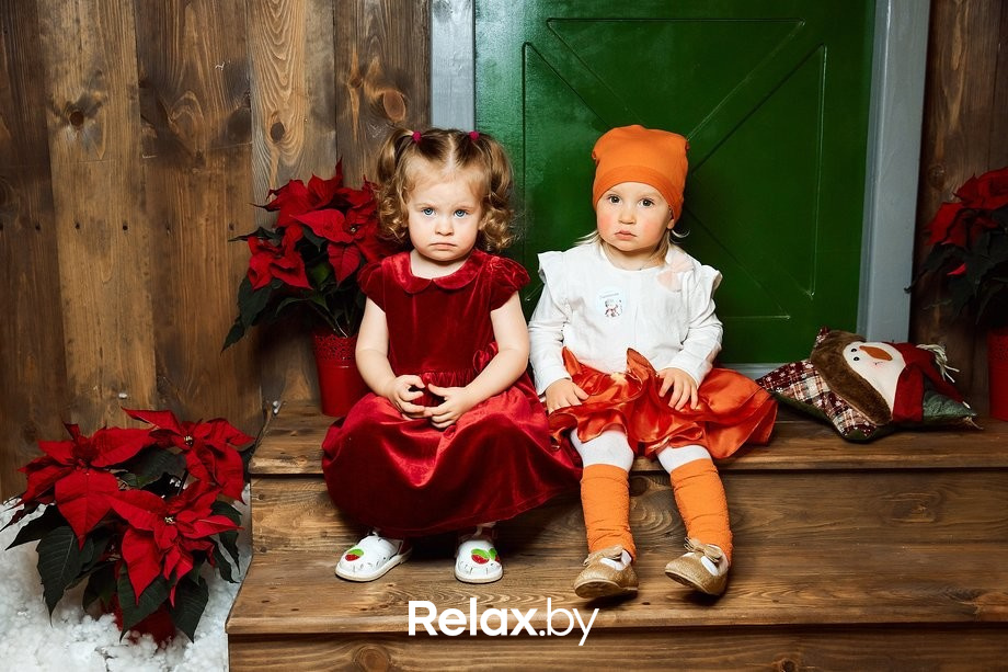 test2, фото № 137