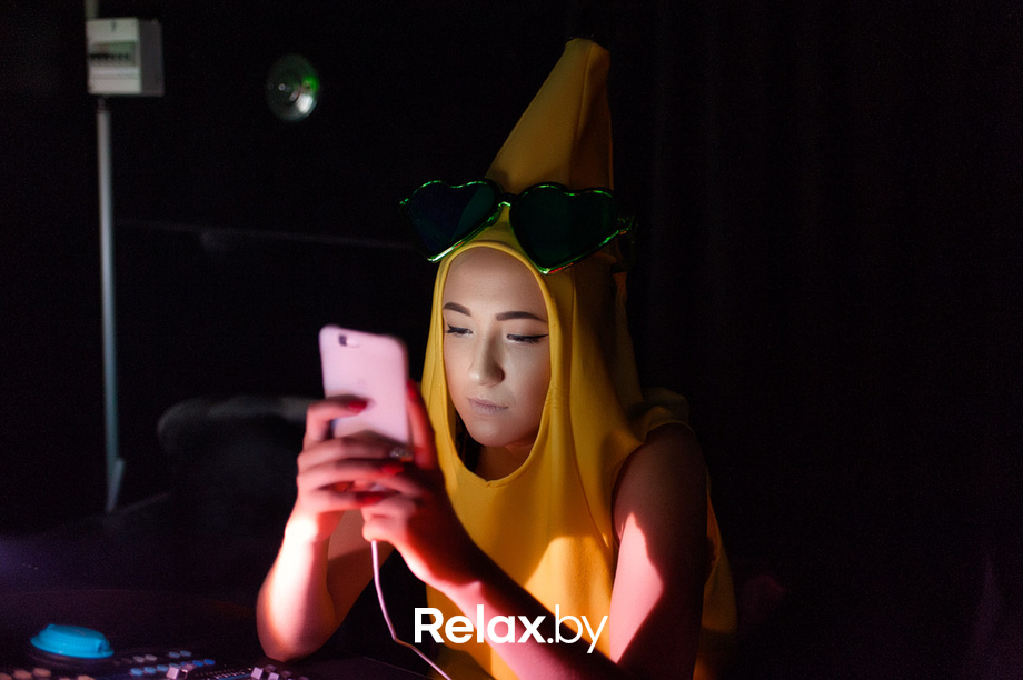 Sunday Party, фото № 44