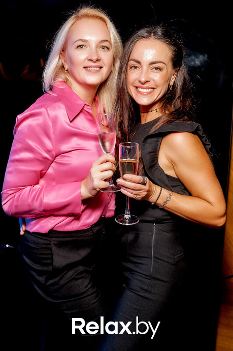 Saturday music, фото № 68