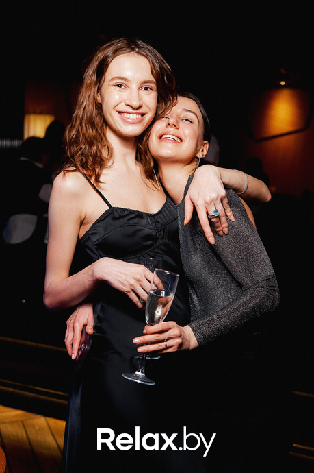 Friday Music, фото № 24