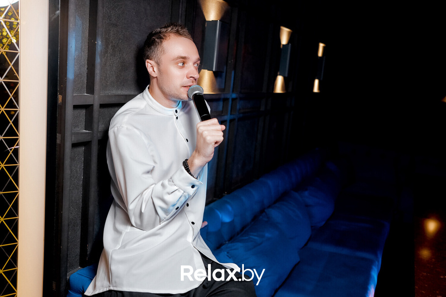 Saturday music, фото № 97