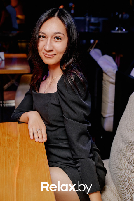 Saturday music, фото № 56