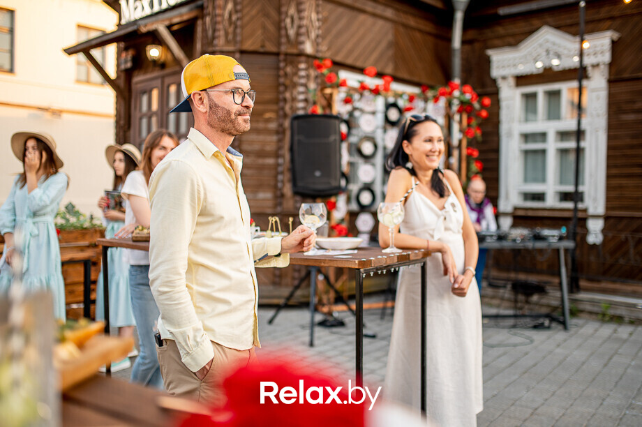 World Cucumber Day – 2021, фото № 799