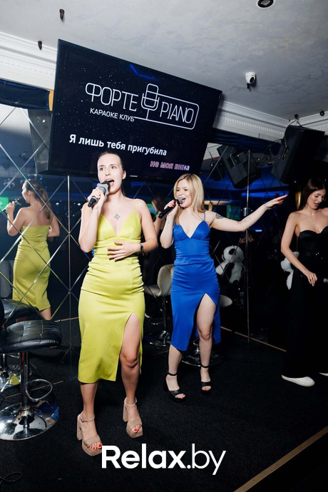 06.09.2025, фото № 127