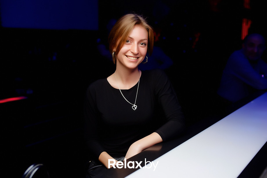 Презентация музыкального клипа от Mishelle, фото № 24