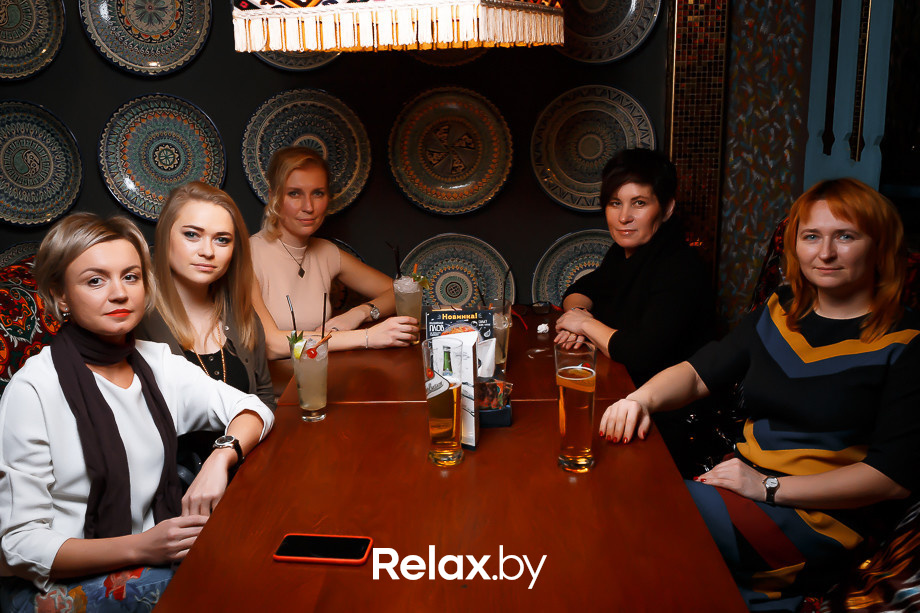 Нам 2 года!, фото № 34