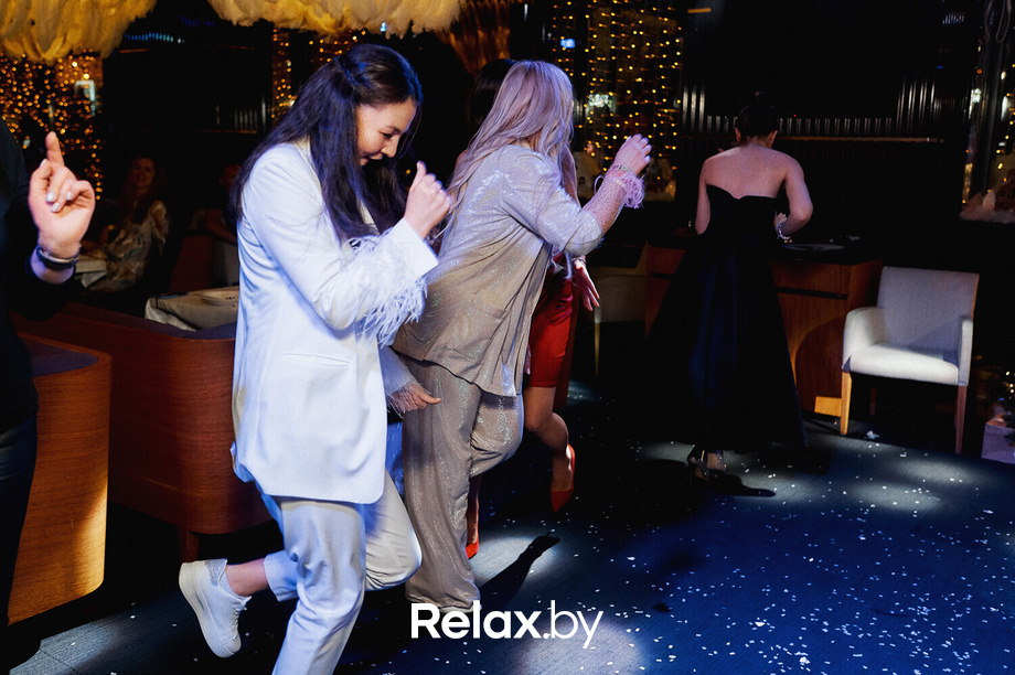 Friday Music, фото № 93