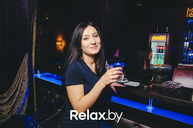 Встречаем лето, фото № 10