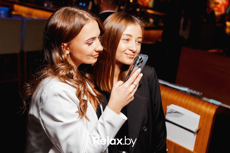 Friday Music, фото № 33