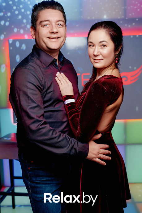 Saturday music, фото № 55