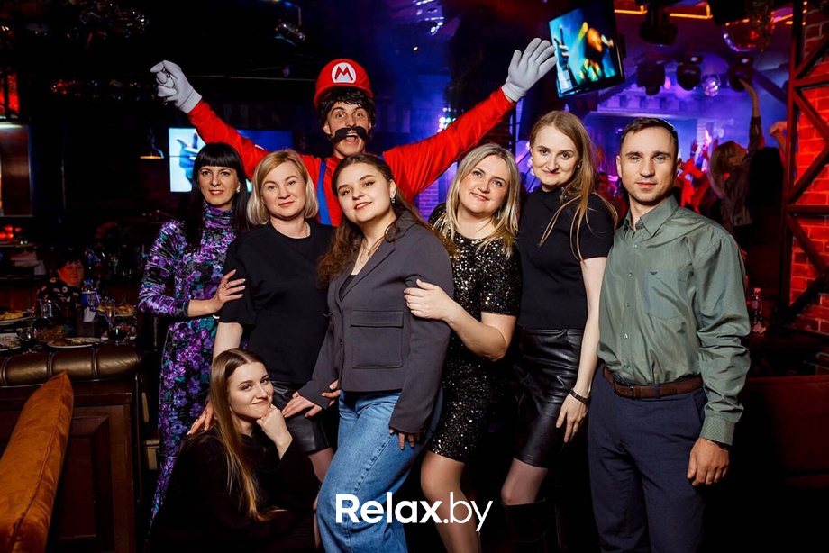 Prosto Retro!, фото № 9