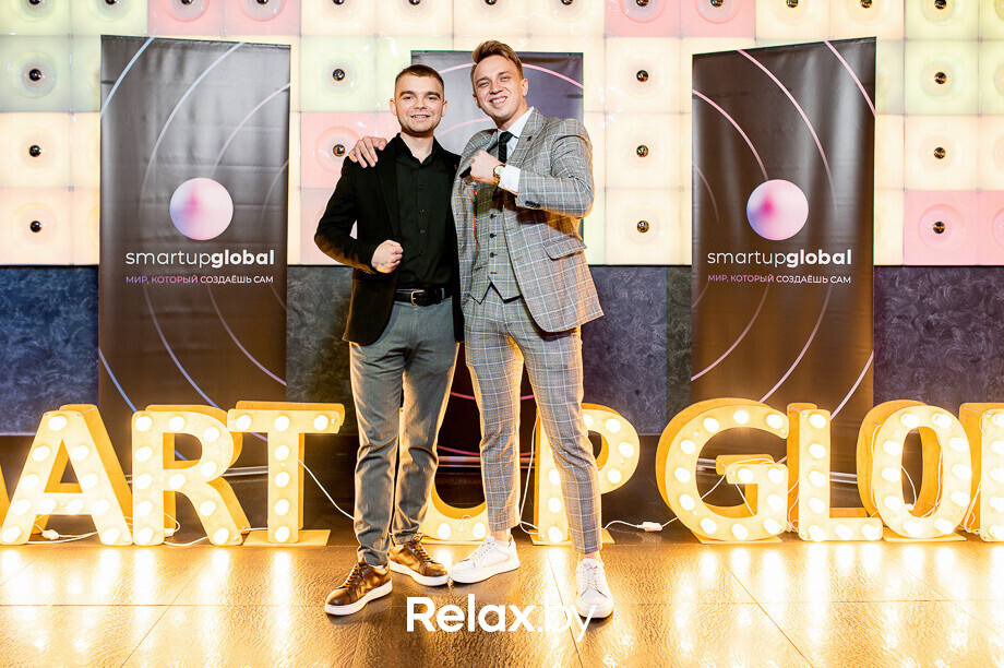 Открытый Мастер-Класс по цифровой науке СЮЦАЙ, фото № 225