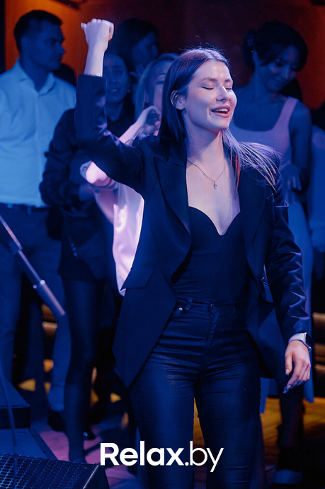 Saturday music, фото № 11