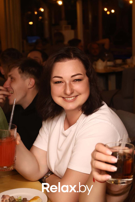 Terra party, фото № 35