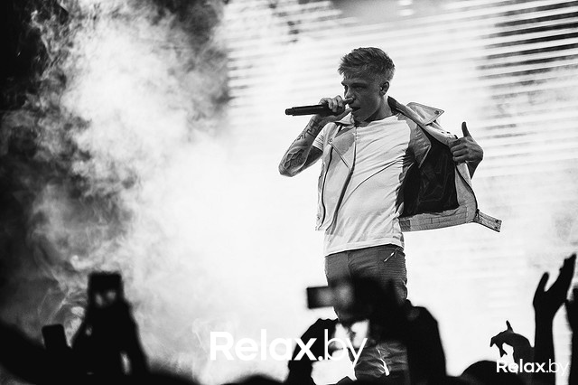 100 лучших фото за май, фото № 6