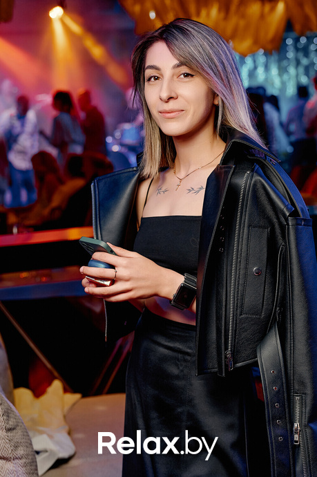 Saturday music, фото № 40