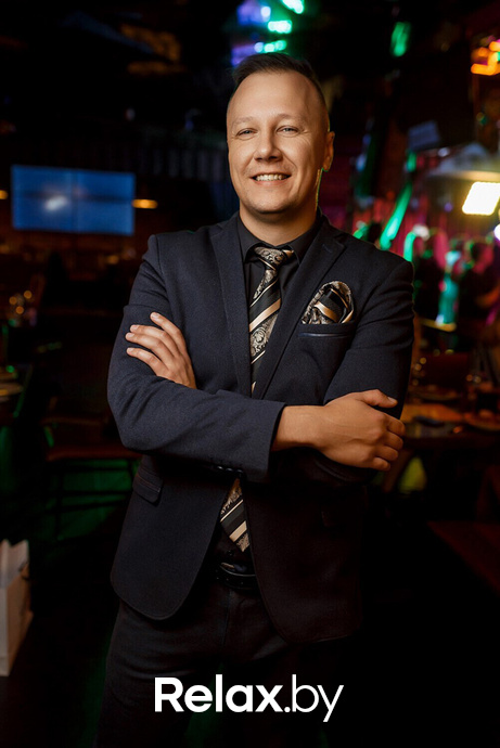 Prosto Retro, фото № 4