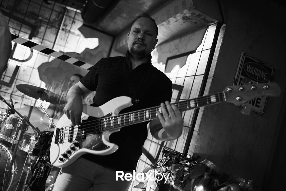 Saturday party, фото № 5