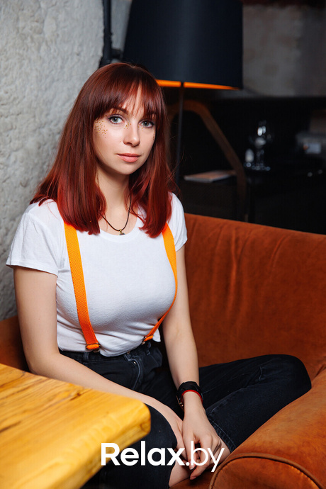 5 лет Hookahplace Kolasa, фото № 41