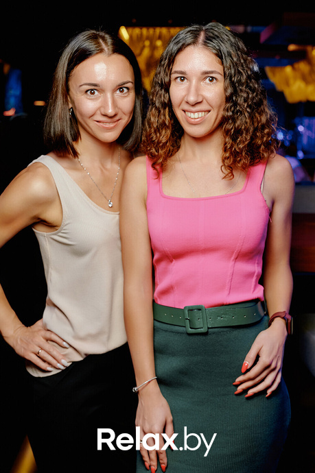 Friday Music, фото № 127