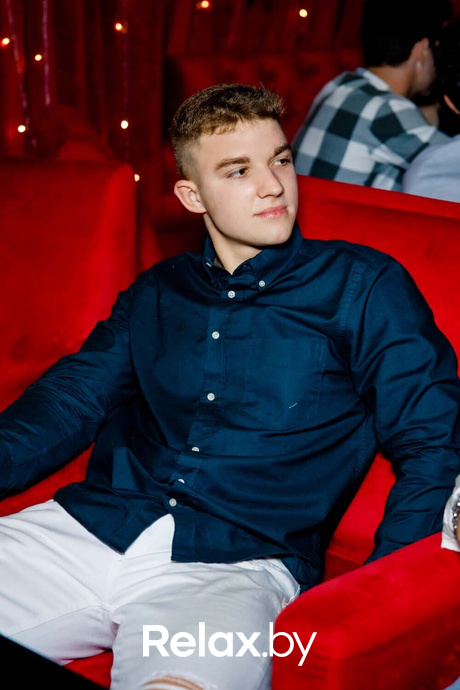 SQUIZ, фото № 65