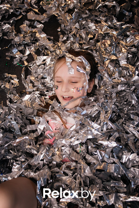 Тик-ток вечеринка, фото № 74