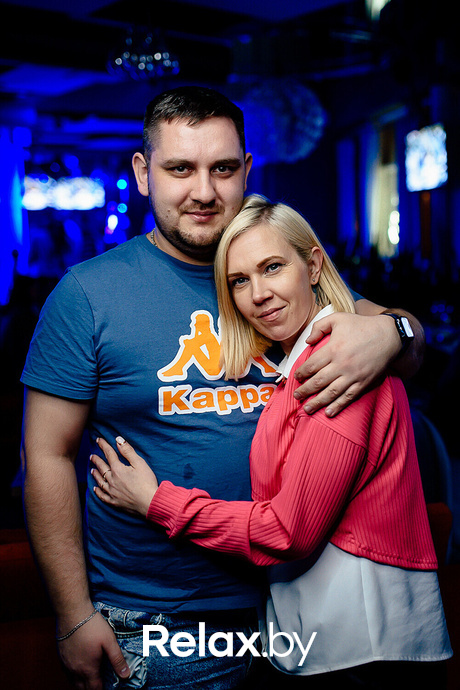 Terra Party, фото № 17