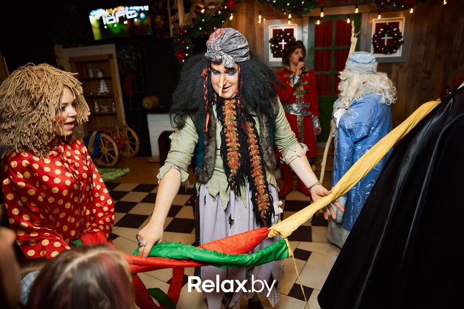 test2, фото № 178