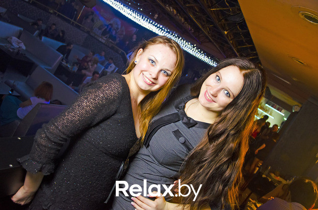 Ретро 80vs90, фото № 59