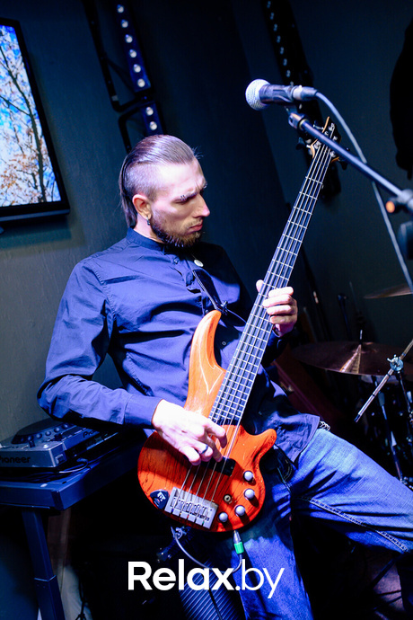 Terra Party, фото № 80