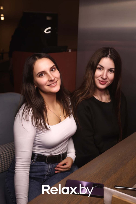 Terra party, фото № 47