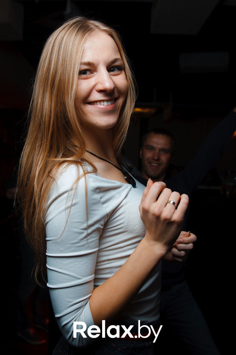 Концерт группы 25 кадр, фото № 27