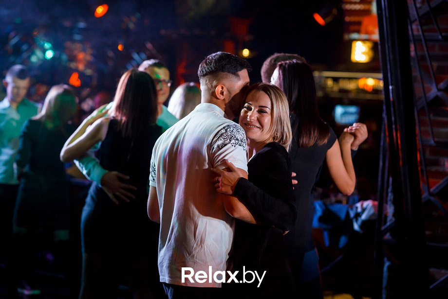 Prosto Retro!, фото № 27