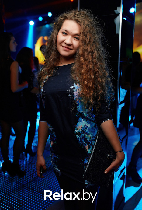 DOZARI CLUB SHOW, фото № 5