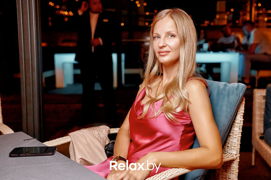 Saturday music, фото № 104